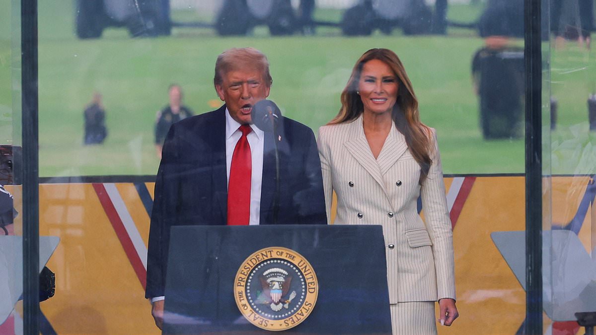 alert-–-trump-military-parade-crowd-size-sparks-fiery-debate-as-arrests-are-made-in-no-kings-protests