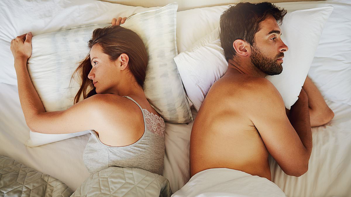 alert-–-hidden-link-between-cancer-and-guilty-pleasures-every-american-secretly-indulges-in