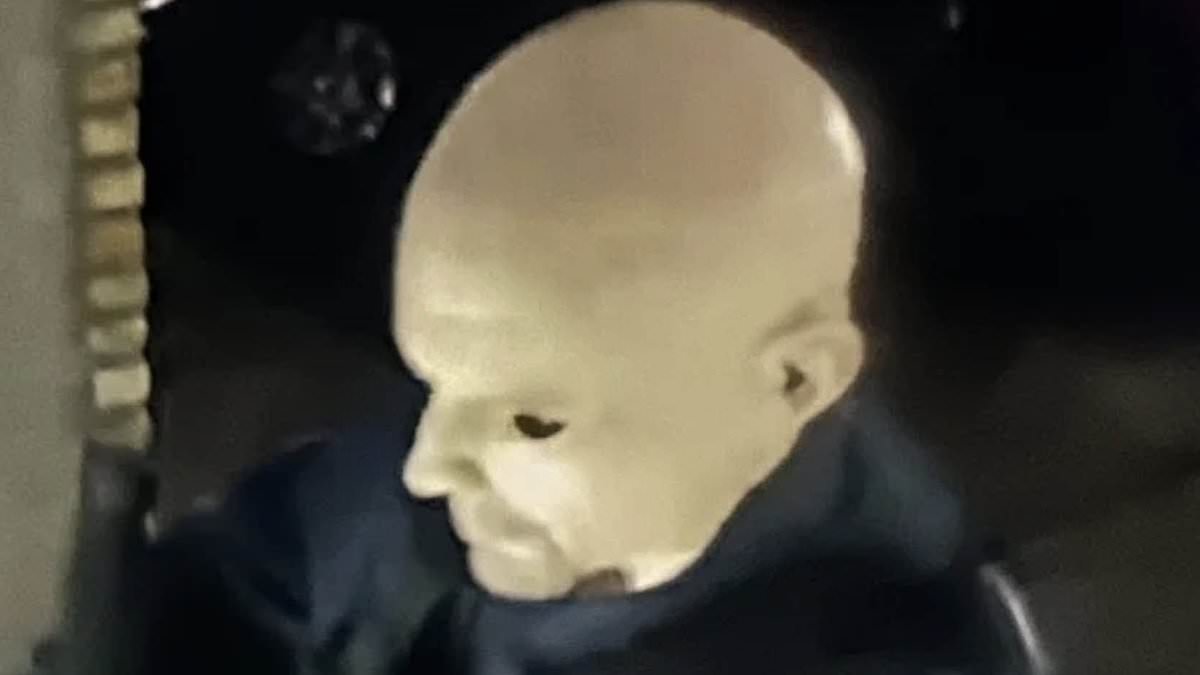 alert-–-gunman-on-loose-after-killer-in-terrifying-halloween-mask-launches-political-assassinations-and-friend-reveals-who-he-voted-for