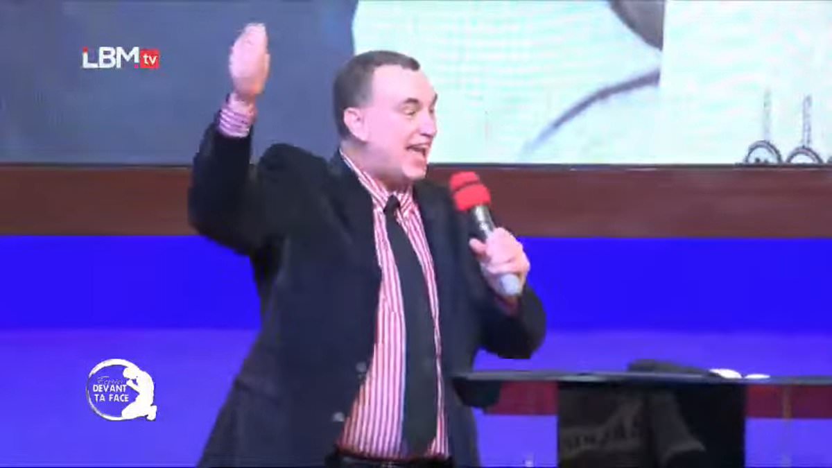 alert-–-unearthed-video-shows-minnesota-shooting-suspect-dancing-at-bizarre-religious-ceremony-as-links-to-africa-are-revealed