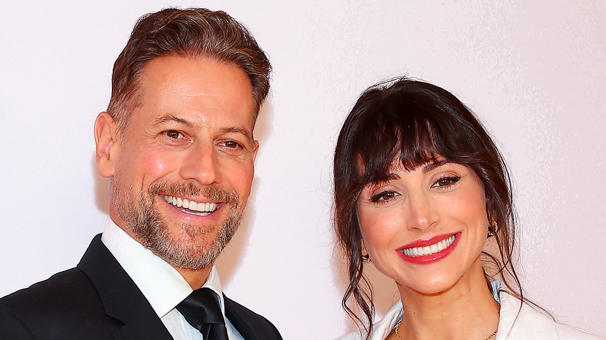 alert-–-ioan-gruffudd-announces-he’s-expecting-first-child-with-his-wife-bianca-–-two-months-after-tying-the-knot