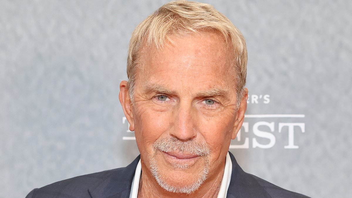alert-–-kevin-costner,-70,-drops-retirement-bombshell-after-frosty-reunion-with-ex-wife