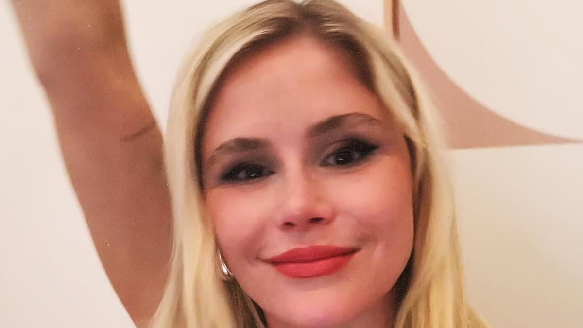 alert-–-the-boys-star-erin-moriarty-reveals-she’s-fighting-the-same-autoimmune-disease-as-wendy-williams