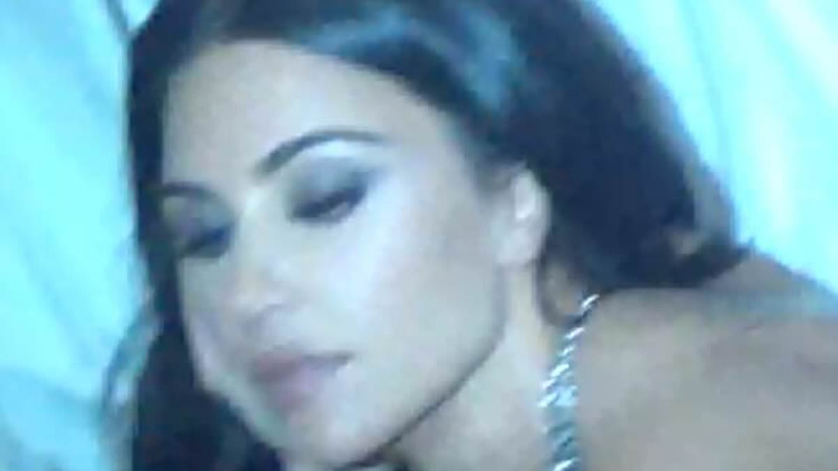 alert-–-kim-kardashian-goes-topless-in-racy-nyc-hotel-room-photos-after-ex-kanye-west-crashed-diddy-trial