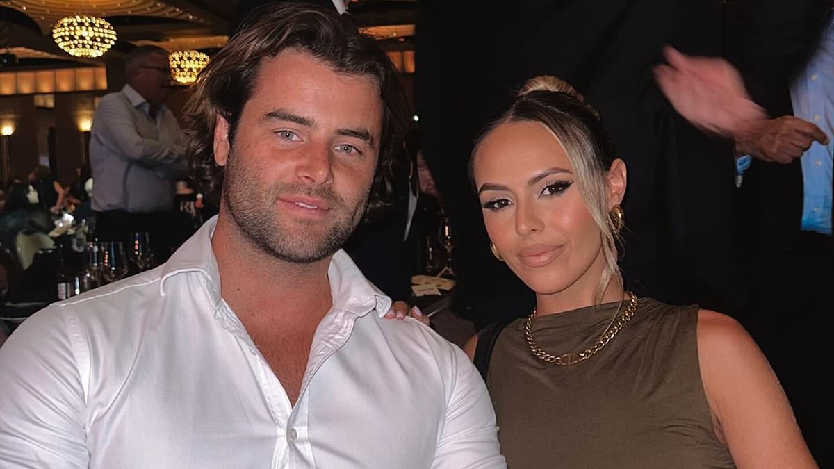 alert-–-mia-fevola-confirms-she-is-single-after-two-year-romance-with-boyfriend-bass-miller