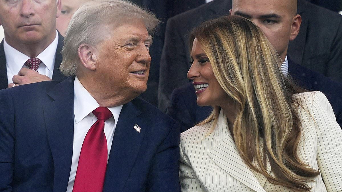 alert-–-what-melania-was-really-thinking-at-donald’s-big-parade…and-which-cabinet-secretary-seemed-‘bored’