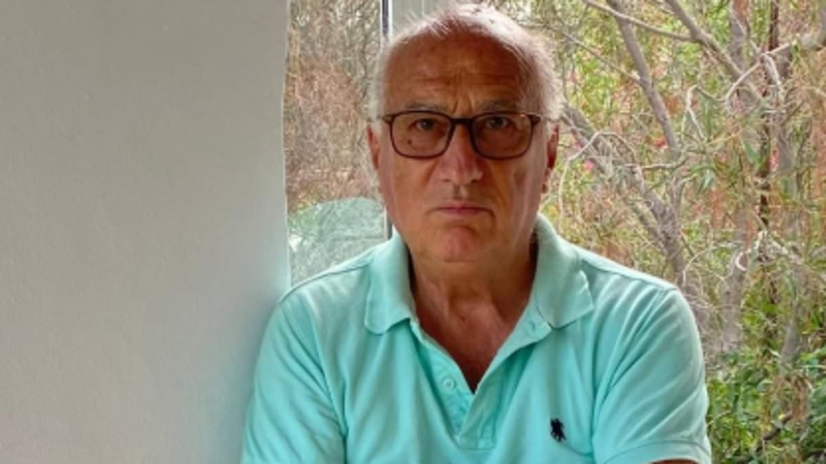 alert-–-i-saved-for-years-to-retire-to-a-villa-in-spain-but-now-i’m-working-as-a-cleaner.-don’t-make-the-same-mistake-i-did