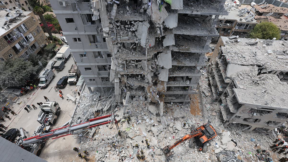 alert-–-britons-warned-not-to-travel-to-israel-as-conflict-with-iran-ramps-up-and-uk-deploys-more-jets-to-region