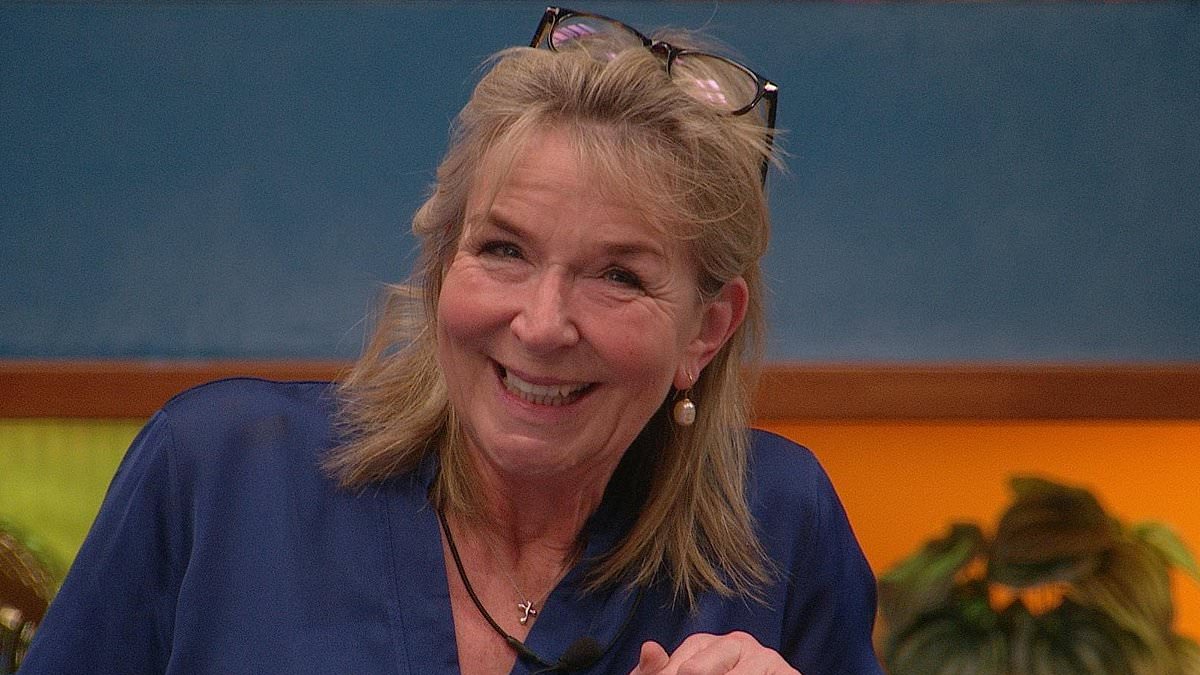 alert-–-fern-britton’s-former-agent-claims-she-is-‘nothing-like-her-bubbly-tv-persona’-as-they-reveal-all-on-brutal-split-with-phil-vickery