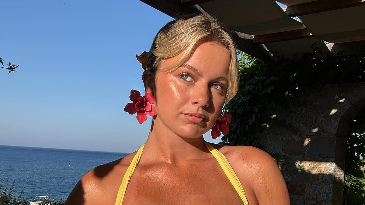 alert-–-tasha-ghouri-is-a-vision-in-a-yellow-cut-out-gown-as-she-wows-in-a-slew-of-snaps-from-her-lavish-greece-holiday-after-new-romance-was-revealed