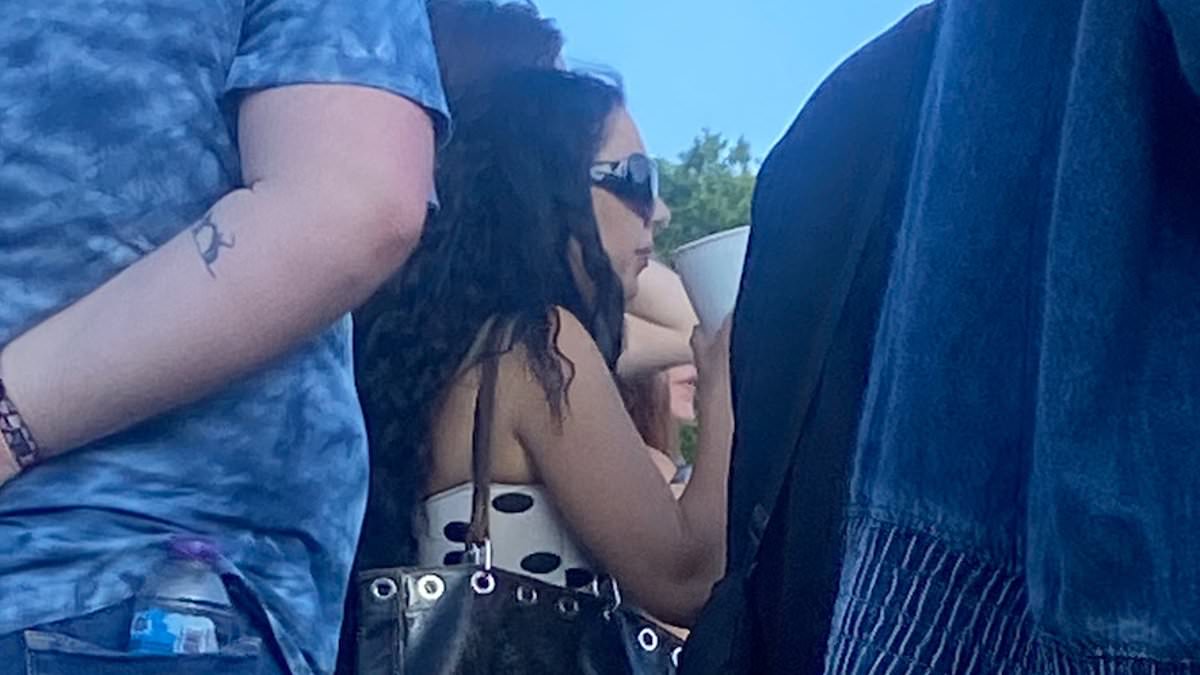 alert-–-charli-xcx-goes-unnoticed-at-lido-festival-as-she-smokes-a-cigarette-and-cheers-in-the-crowd-while-watching-acts-ahead-of-her-headline-show