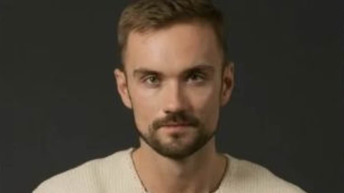 alert-–-british-tourist-vanishes-from-airbnb-in-brazil-without-passport-or-belongings