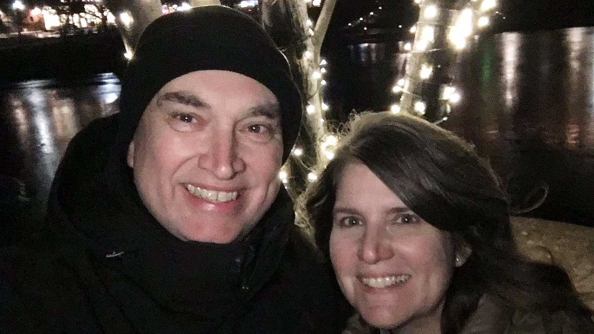 alert-–-minnesota-gunman-vance-boelter’s-wife-pulled-over-as-cops-make-terrifying-discovery-inside-vehicle