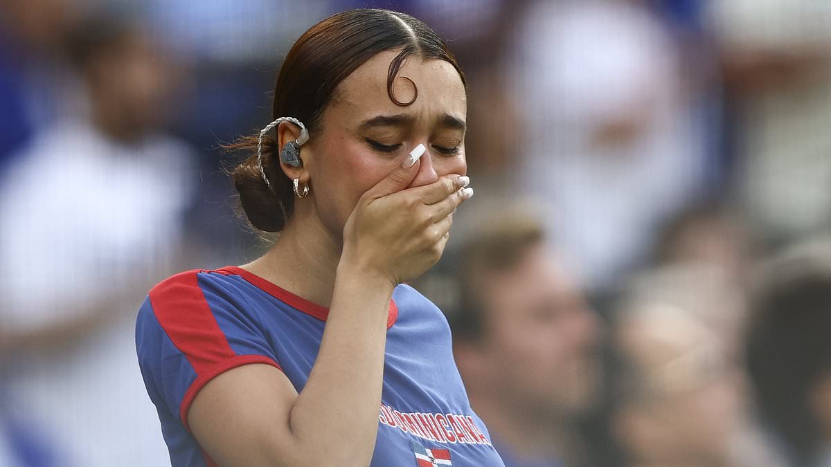 alert-–-national-anthem-singer-launches-incendiary-ice-protest-at-dodgers-game…-before-it-all-ends-in-tears