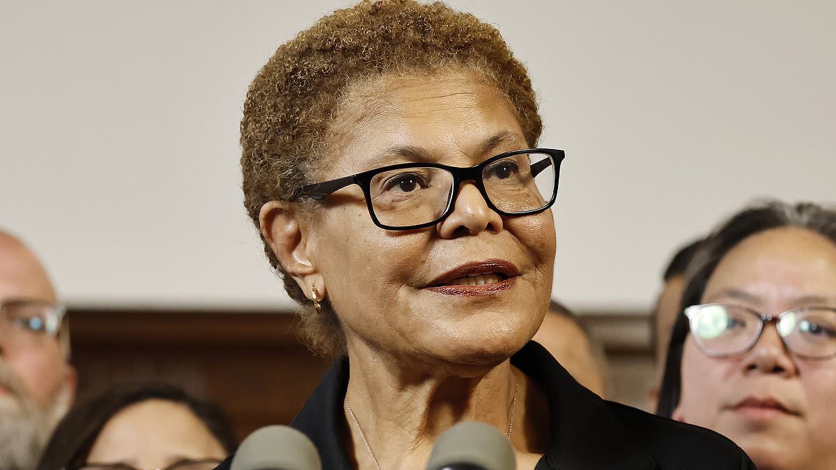 alert-–-la-mayor-says-‘no-kings’-protests-were-peaceful…-despite-mass-unrest-across-the-nation