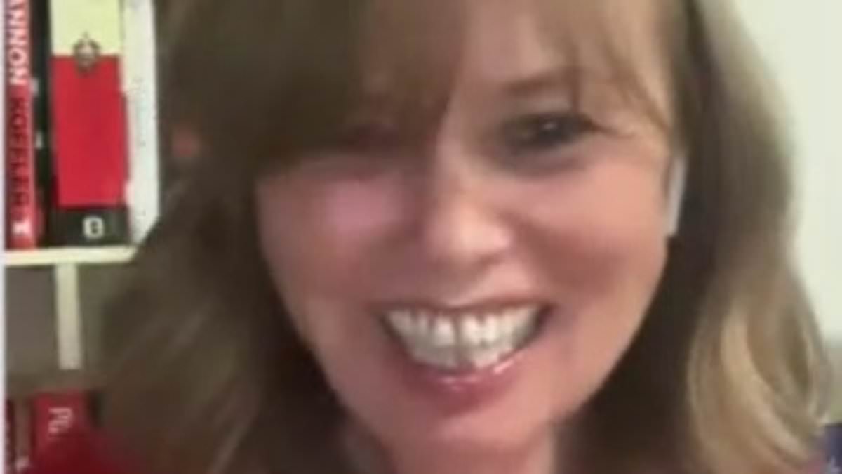alert-–-fox-news-guest-is-yanked-off-air-as-she-slurs-her-words-after-drinking-champagne-during-military-parade