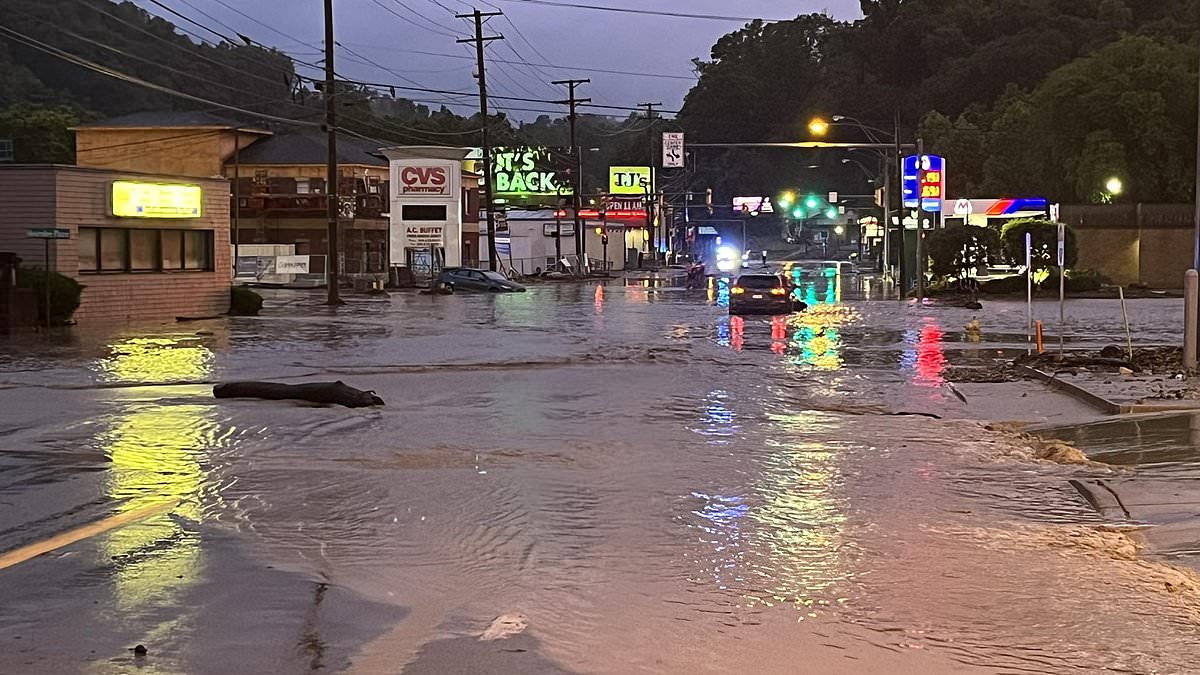 alert-–-‘biblical’-west-virginia-floods-leave-at-least-four-people-dead,-multiple-missing
