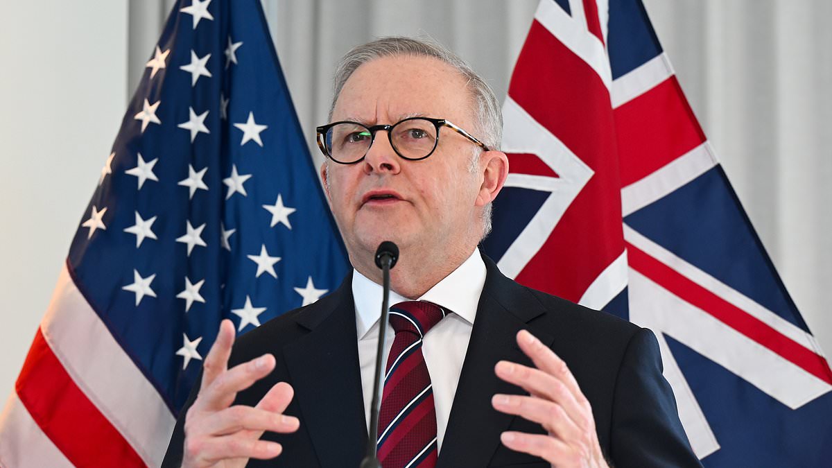 alert-–-the-important-conversation-that-anthony-albanese-is-preparing-to-have-with-donald-trump-as-the-pair-come-face-to-face-for-the-first-time