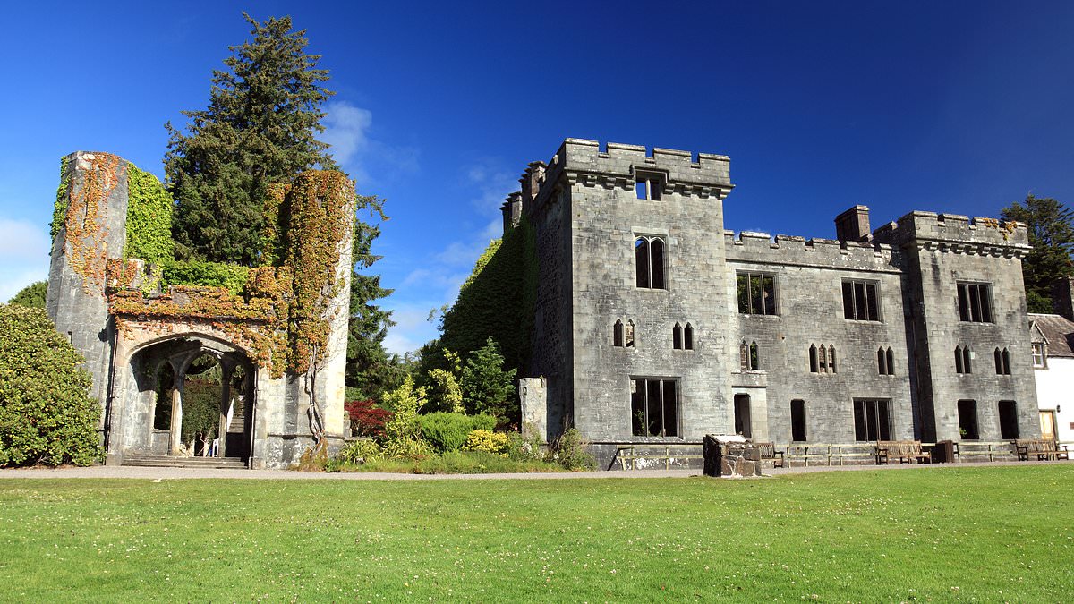 alert-–-historic-island-castle-is-on-the-market-but-furious-clan-members-are-plotting-to-block-the-sale