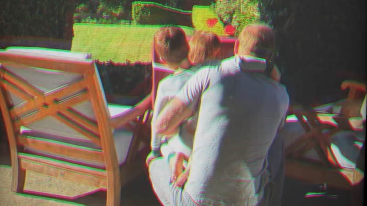 alert-–-meghan-shares-emotional-father’s-day-tribute-to-harry-with-never-before-seen-footage-showing-duke-doting-and-playing-with-their-children-archie-and-lilibet