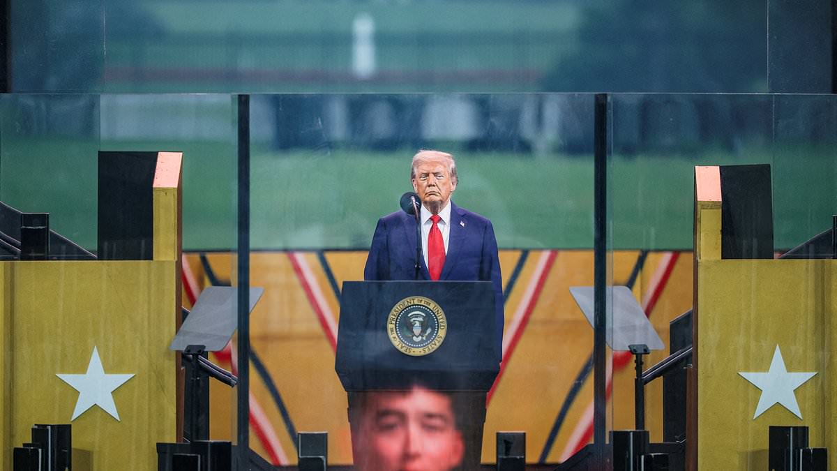 alert-–-g7-leaders-gird-for-‘bulldozing’-trump-after-organizers-bear-proof-sylvan-meeting-spot-in-canada