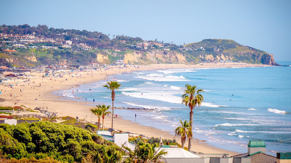 alert-–-britain-set-to-bask-in-sizzling-heatwave-with-temperatures-set-to-soar-as-high-as-barbados-and-malibu