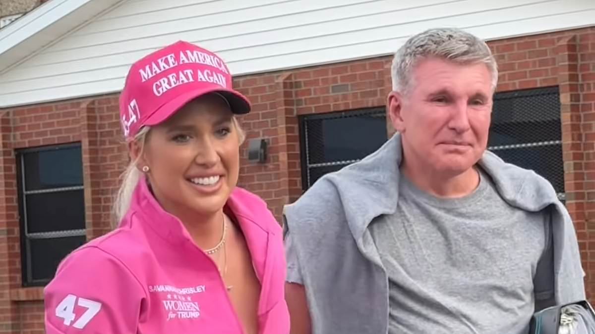 alert-–-maga-barbie-savannah-chrisley-shares-heartwarming-first-hug-with-father-todd-after-prison-release