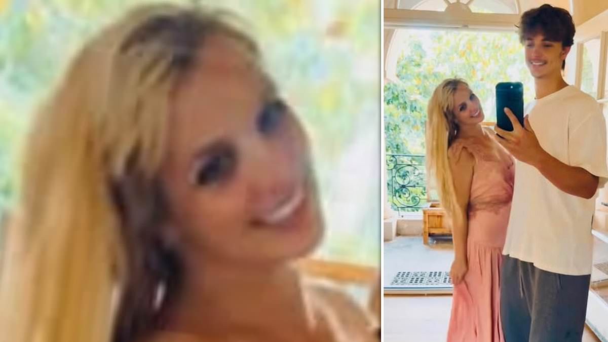 alert-–-britney-spears’-son-jayden,-18,-towers-over-her-on-father’s-day-after-estrangement