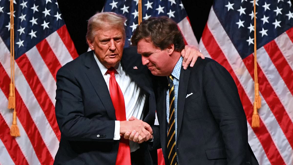 alert-–-trump’s-blistering-response-to-tucker-carlson’s-claims-he-abandoned-‘america-first’