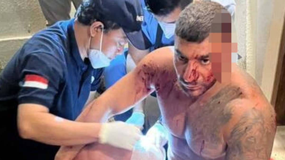 alert-–-zivan-‘stipe’-radmanovic-and-sanar-ghanim-shot-in-bali:-hitman-arrested