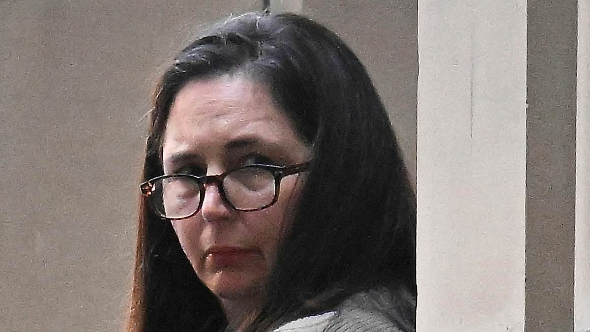 alert-–-erin-patterson-mushroom-murder-trial-live-updates:-prosecution-says-patterson-went-out-of-her-way-to-appear-like-she’d-suffered-death-cap-poisoning