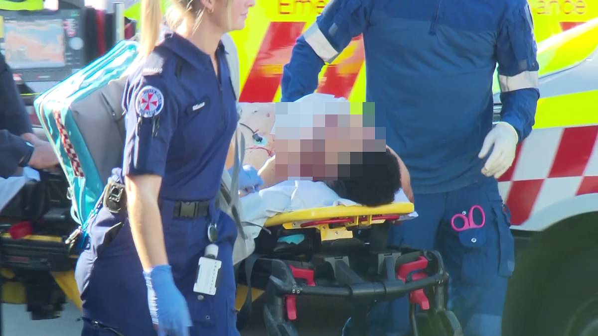 alert-–-underworld-figure-shot-in-‘targeted’-daylight-shooting-outside-busy-sydney-restaurant-–-as-two-others-are-rushed-to-hospital