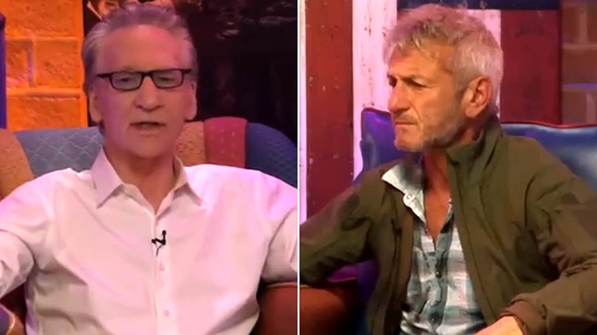 alert-–-bill-maher-eviscerates-sean-penn-with-ultimate-comeback-after-hollywood-star-calls-out-his-dinner-with-trump