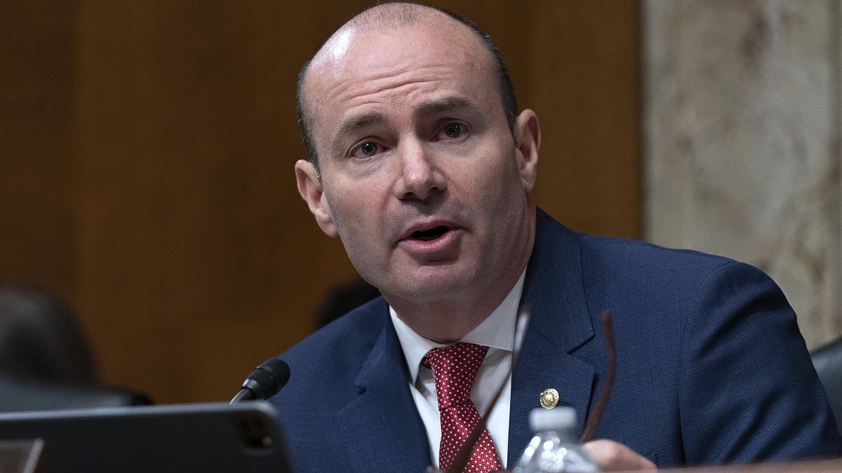 alert-–-gop-senator-eviscerated-over-heartless-post-mocking-shooting-of-minnesota-senators