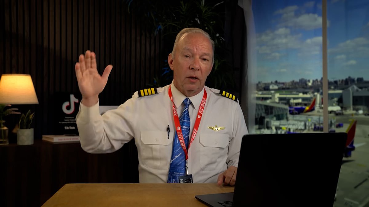 alert-–-new-video-of-doomed-air-india-flight-‘shows-boeing-787-did-lose-power’-just-before-crash-killed-241-passengers-and-ploughed-into-residential-area