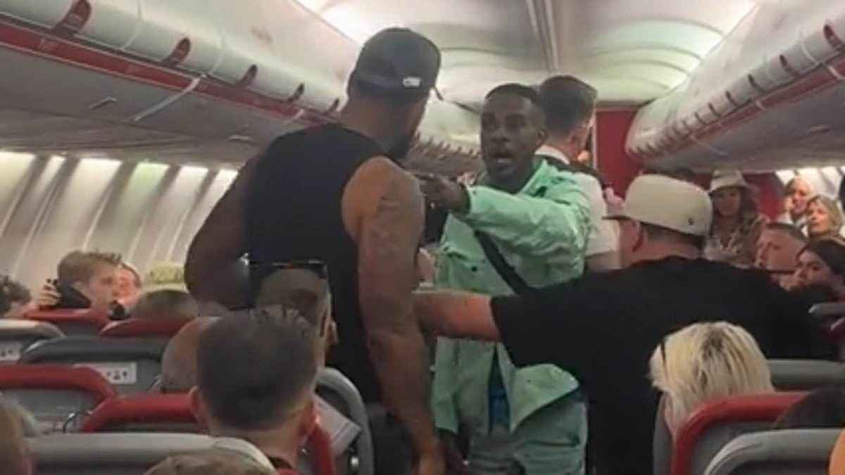 alert-–-moment-‘feral’-brit-tries-to-provoke-another-passenger-on-chaotic-flight-to-ibiza