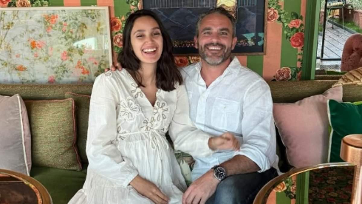 alert-–-tv-explorer-levison-wood-is-set-to-become-a-father-as-he-reveals-new-girlfriend-is-pregnant-–-just-days-after-sharing-romance