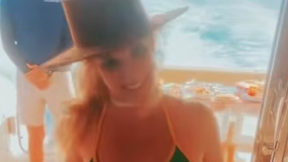 alert-–-britney-spears-dances-erratically-in-a-skimpy-thong-bikini-before-slipping-into-her-iconic-schoolgirl-outfit-for-latest-kooky-social-media-post