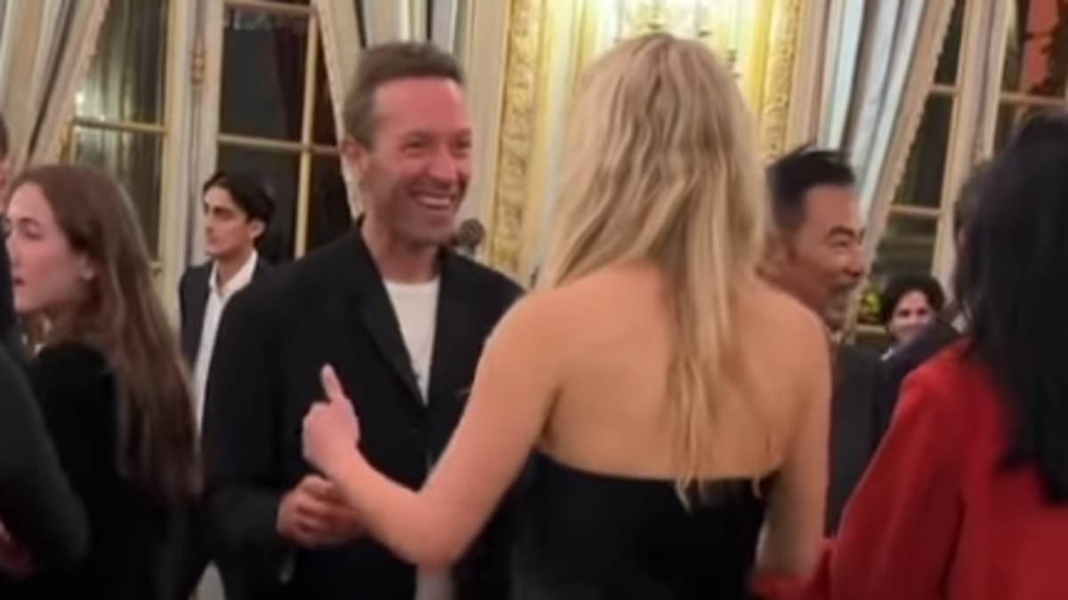 alert-–-gwyneth-paltrow-shares-adorable-video-of-daughter-apple-and-her-father-chris-martin rehearsing-for-debutante-ball-in-sweet-father’s-day-tribute
