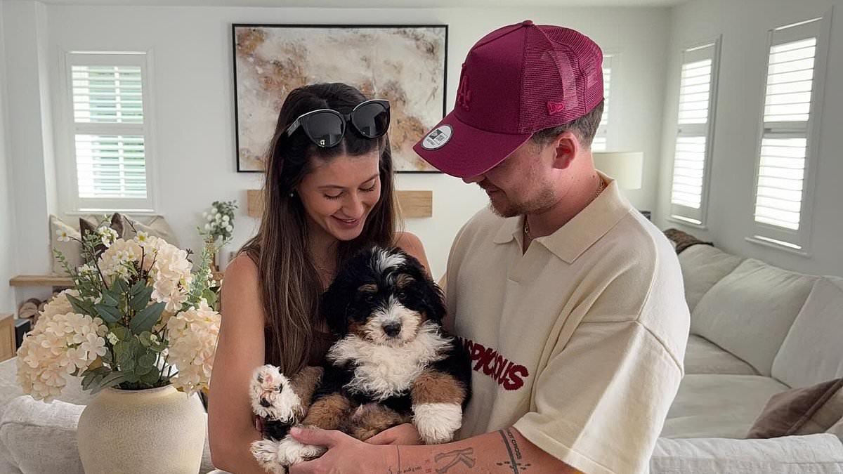 alert-–-conor-maynard-welcomes-new-addition-to-his-family-with-sweet-father’s-day-post-after-denying-paternity-of-charlotte-chilton’s-baby