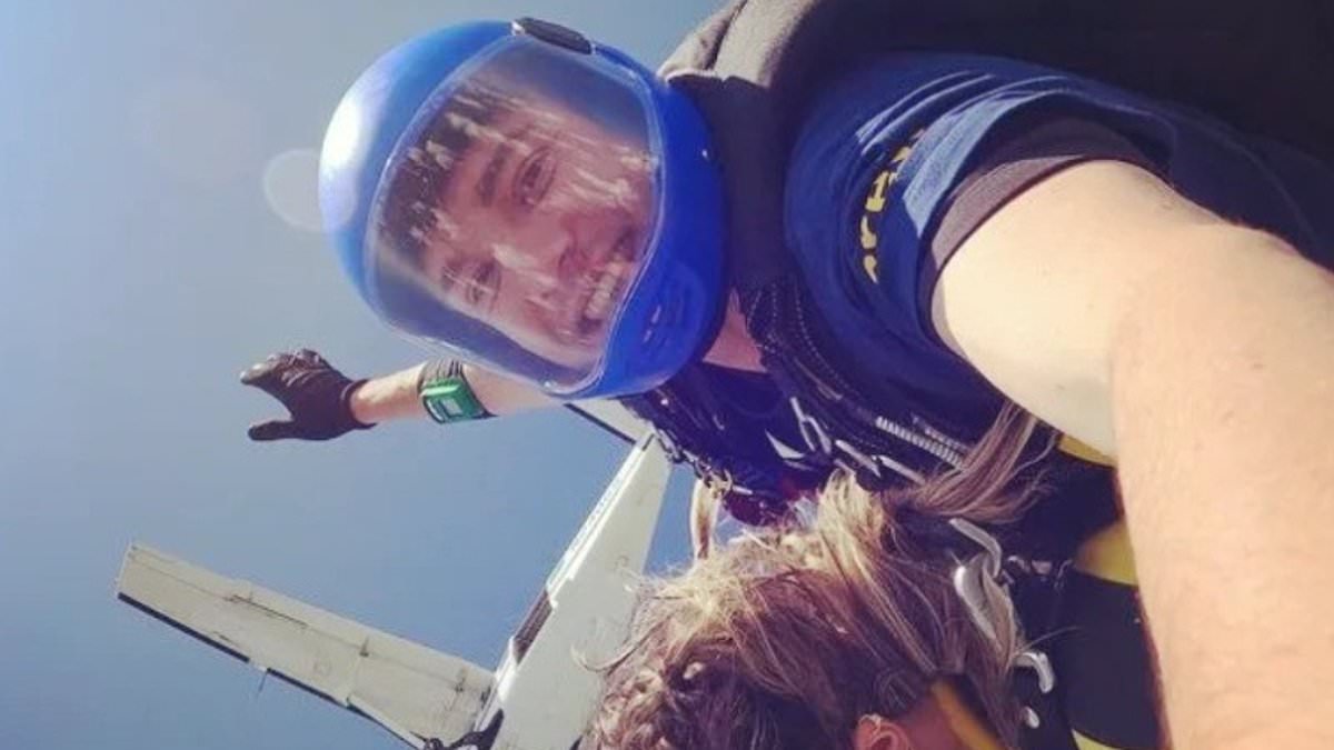alert-–-sky-dive-instructor,-30,-was-training-to-be-a-chiropractor-before-plunging-15,000ft-to-his-death-in-tragic-tandem-jump-with-‘adventurous’-mother-of-four