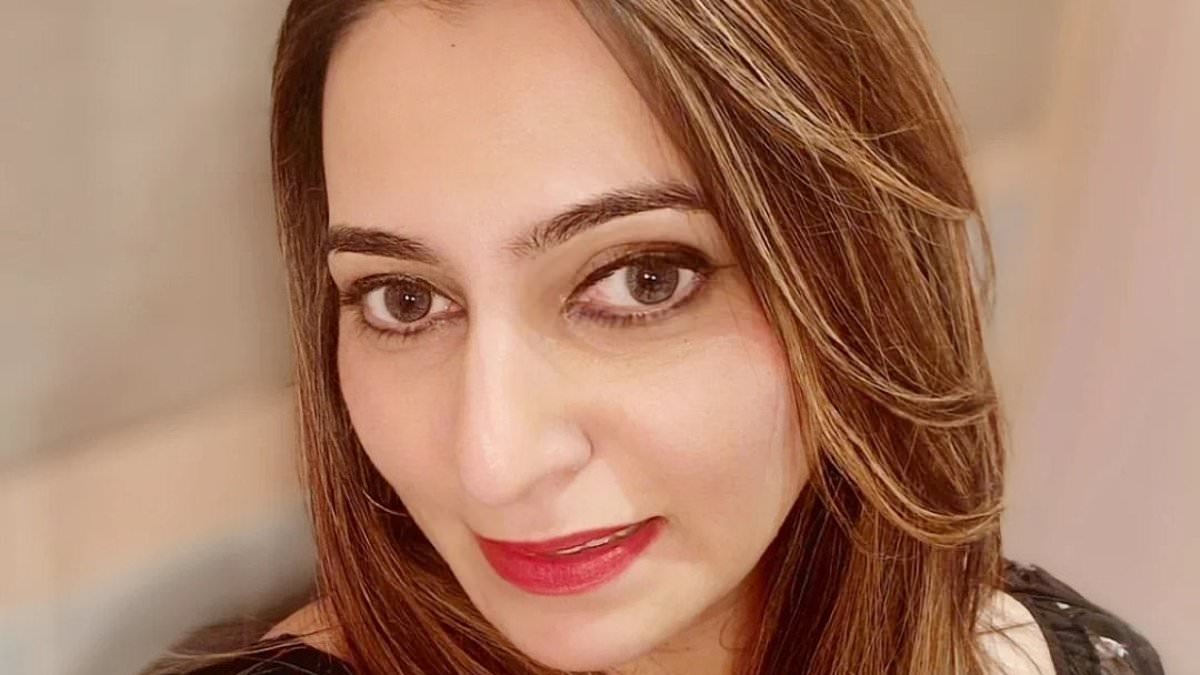 alert-–-mother-accidentally-charged-4,586-for-a-two-hour-car-park-stay-in-slough-after-paying-without-noticing-the-price