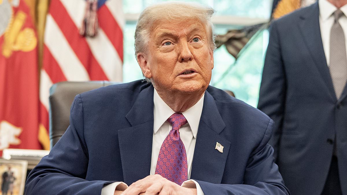 alert-–-trump’s-new-sweeping-directive-to-ice-sends-liberal-cities-quaking