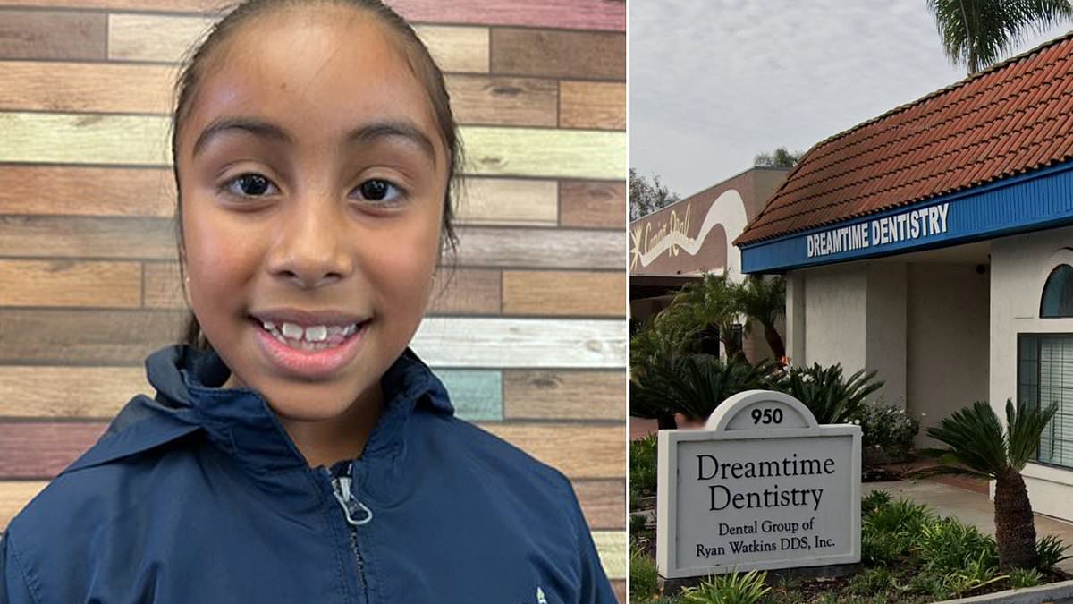 alert-–-my-daughter,-9,-died-after-a-routine-trip-to-the-dentist-triggered-deadly-blood-condition