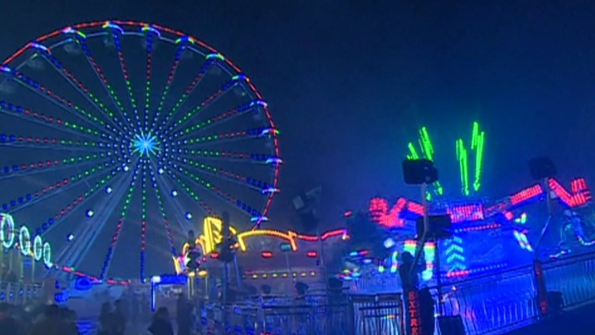 alert-–-how-safe-is-your-local-funfair?-investigation-uncovers-safety-fears-at-popular-parks-–-with-major-concerns-over-one-safety-inspector