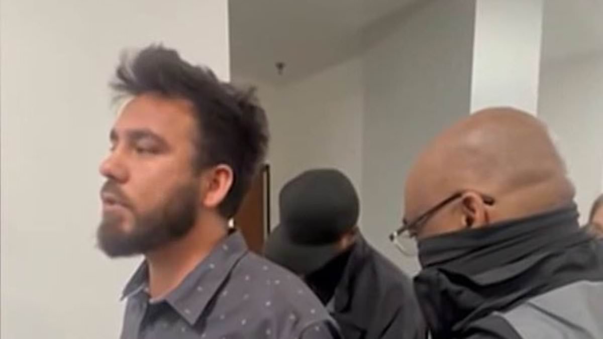alert-–-dramatic-moment-‘afghan-interpreter-who-helped-us-troops’-is-apprehended-by-ice-in-san-diego