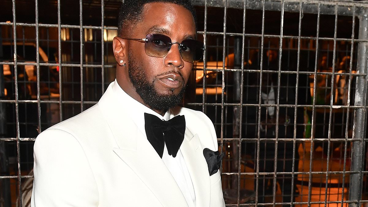 alert-–-diddy-trial-is-shown-freak-off-sex-tapes…and-two-female-jurors’-reactions-said-it-all:-live-court-updates