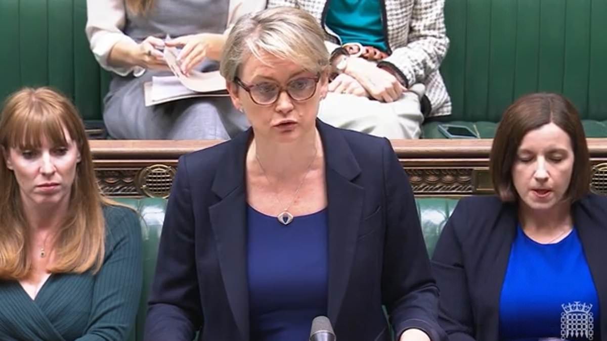 alert-–-yvette-cooper-says-sorry-to-grooming-gang-victims-as-she-releases-‘damning’-review-saying-institutions-‘avoided’-offenders’-ethnicity-‘for-fear-of-appearing-racist’…-and-finally-orders-national-inquiry