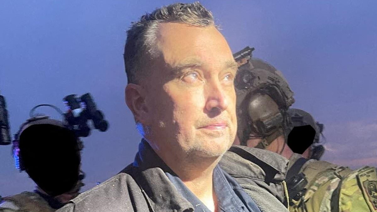 alert-–-minnesota-assassin-‘planned-to-murder-four-dem-lawmakers-on-saturday-and-tricked-policeman-into-thinking-he-was-cop’