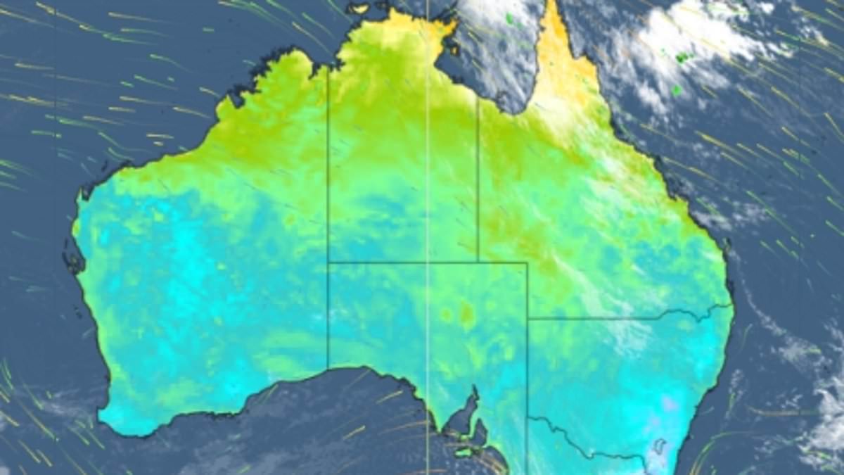 alert-–-sydney,-melbourne,-adelaide,-hobart-weather:-freezing-blast-about-to-strike-–-how-cold-it-will-get